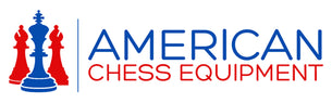 American Chess Equipment