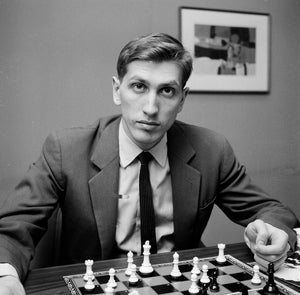 Unpublished 1964 Fischer Simul Tour Pictures at Kodak. Rochester, NY