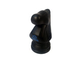 WE Game Knight Stress Reliever - American Chess Equipment
