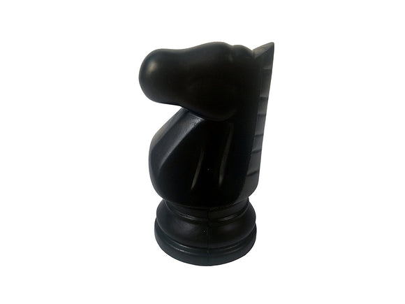 WE Game Knight Stress Reliever - American Chess Equipment