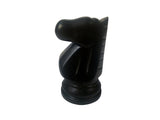 WE Game Knight Stress Reliever - American Chess Equipment