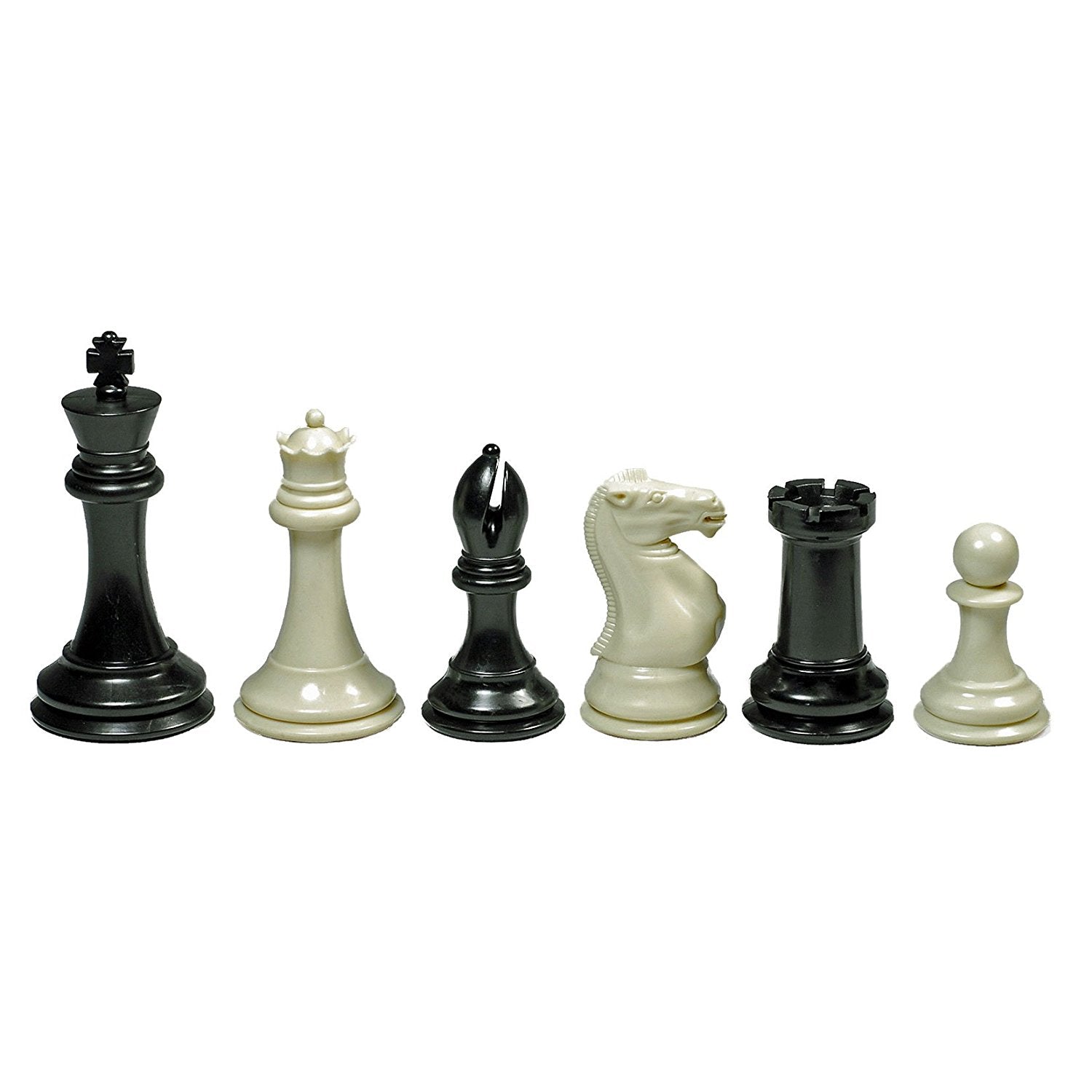 WE Games Ultimate Tournament Chess Set in Assorted Colors with Vinyl C – American Chess Equipment WE Games Ultimate Tournament Chess Set in Assorted Colors with Vinyl C – American Chess Equipment