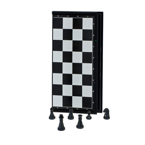 Classic Magnetic Travel Chess Set - 7.75 inches - American Chess Equipment