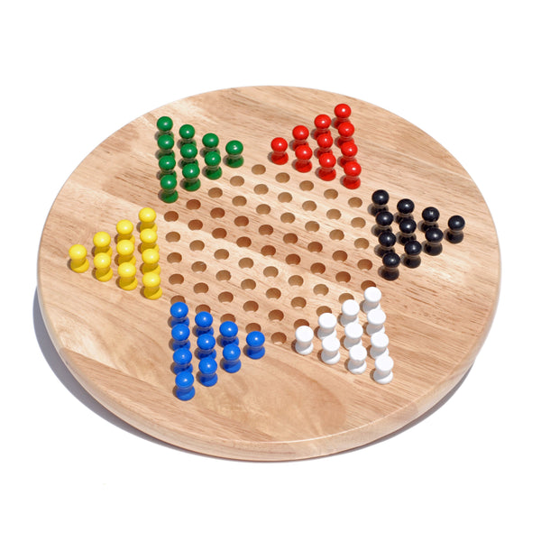 Chinese deals checkers uk